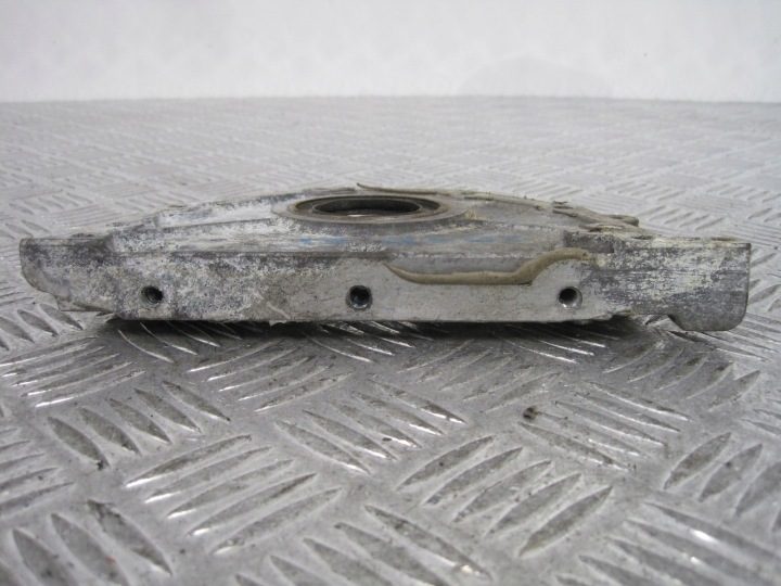 Оригинальный номер Ford 9644251680, фото 3