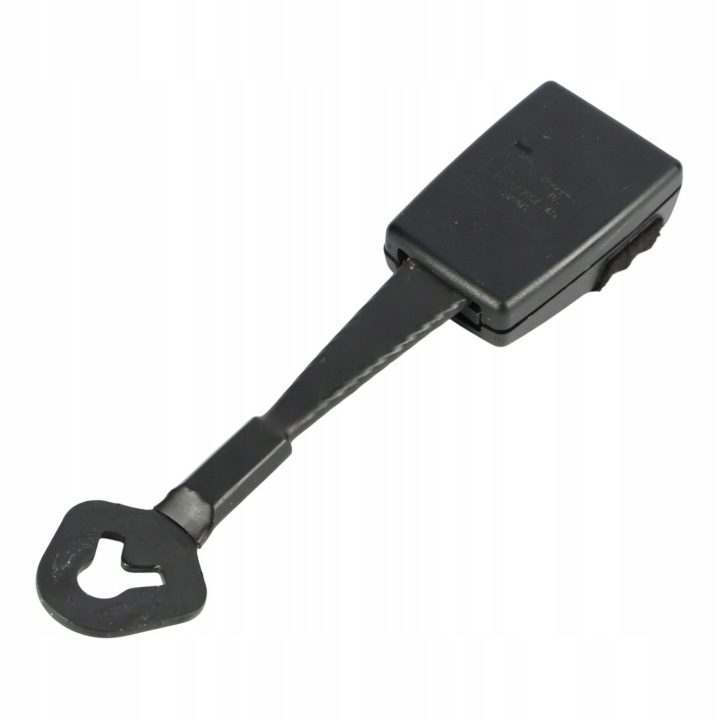 Seat OE 3R0857755A, фото 1
