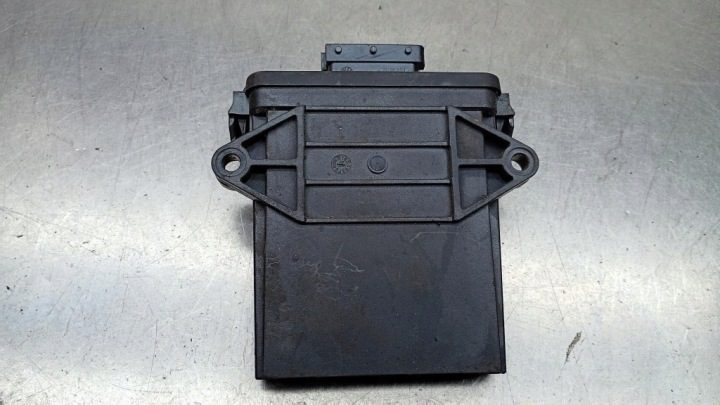 ГБО AUDI A3 8L 1.8B 98 г., фото 11