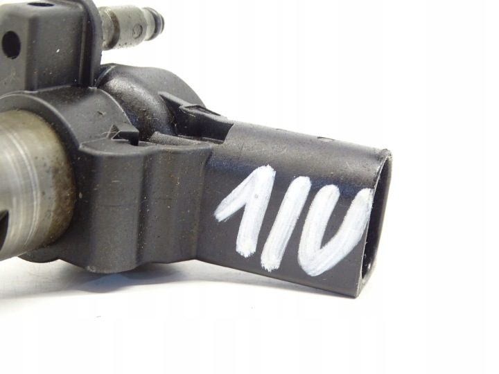 ФОРСУНКА AUDI A3 A4 A5 A6 Q5 TT 03L130277, фото 4