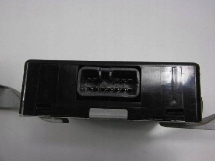 TOYOTA CARINA E T19 Реле, фото 4