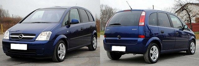 Фаркоп Авто-Крюк E 42V, фото 9