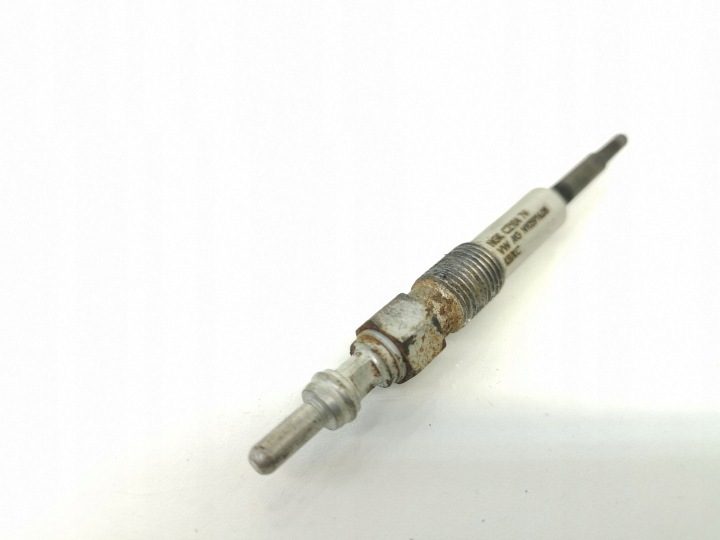 СВЕЧА НАКАЛИВАНИЯ N10591608 Audi A3 A4 Seat Ibiza VW Polo Passat, фото 1