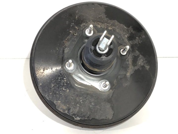 ВАКУУМНЫЙ УСИЛИТЕЛЬ ТОРМОЗОВ FORD FIESTA MK7 8V51-2B195-NB Хэтчбек 1.4 70 л.с., фото 2