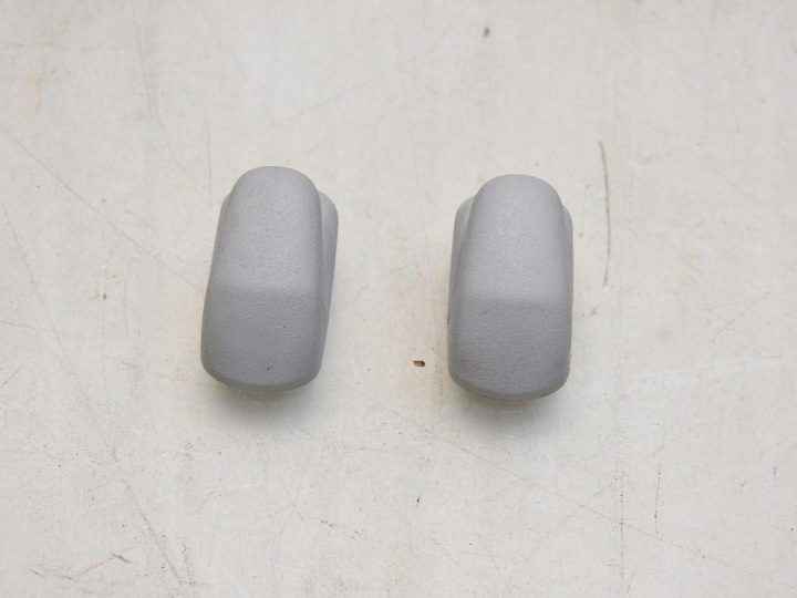 Запчасти для VW GOLF V PLUS 3C0857635 / 3C0857635 / 3C0857635 / 3C0857635 / 3C0857635 / 3C0857635 / 3C0857635 / 3C0857635 / 3C0857 Instagram, фото 6