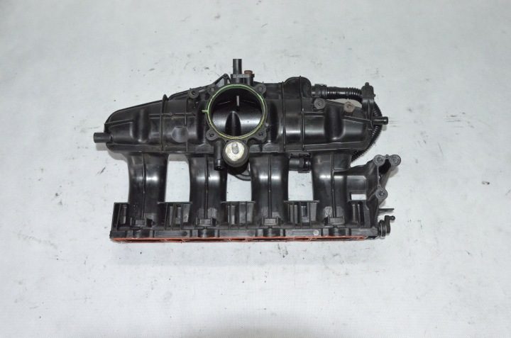 Audi OE 06133185, фото 3