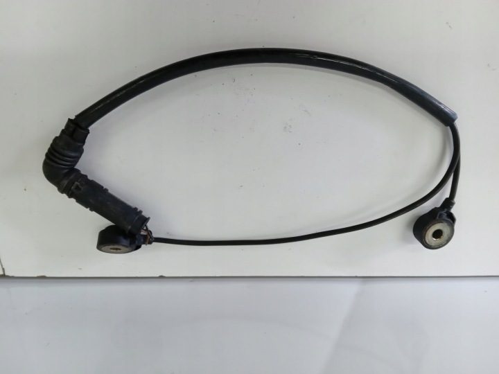 Range Rover L322 BMW 4.4 V8 датчик детонации, фото 3