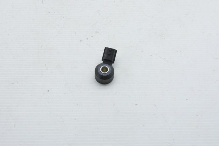 Renault OE 8200789728 датчик детонации, фото 1