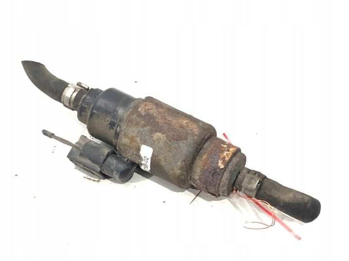 НАСОС WEBASTO BMW E91 6953788 2.0 163 л.с. ТОПЛИВА 04-12, фото 2