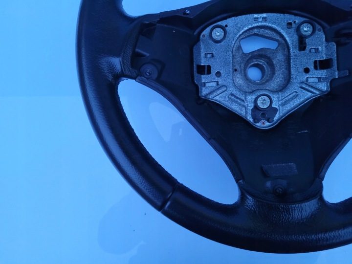 РУЛЬ BMW E90 E91 E92 E93 E81 E82 E87 E88 SPORT 273, фото 3