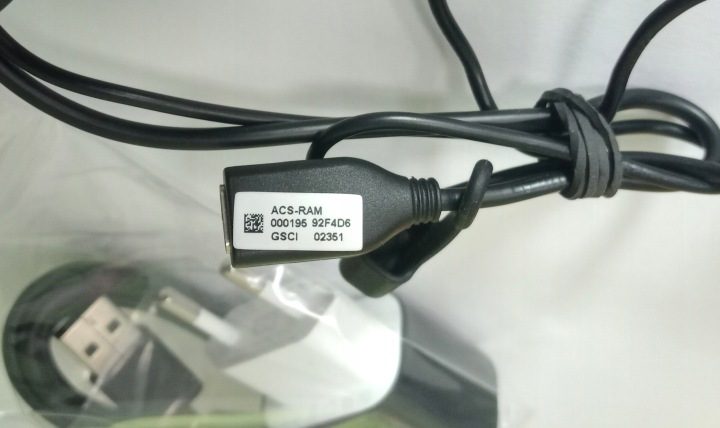 ИНТЕРКОМ SENA ACS-RAM для ШЛЕМА ARAI SZ-R VAS BLUETOOTH 5.1 500M комплект BT, фото 5