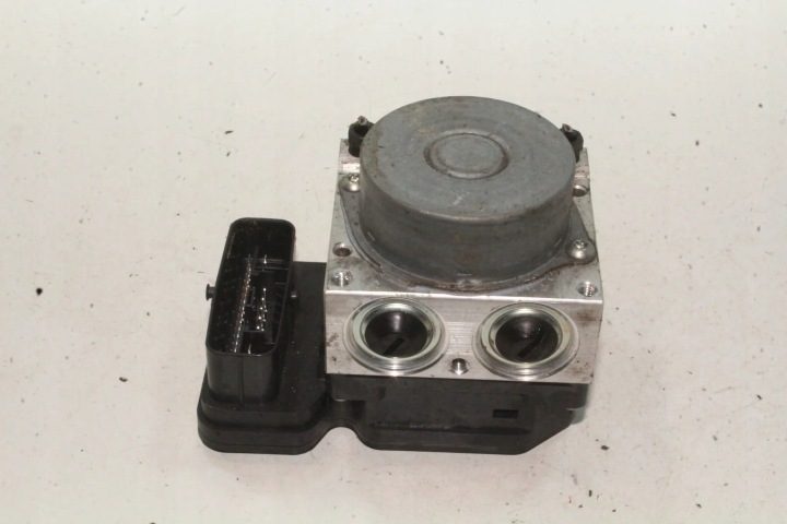 Насос ABS TOYOTA COROLLA ХЭТЧБЕК (_E21_) 4451012600 2.0L гибрид 132 кВт, фото 3