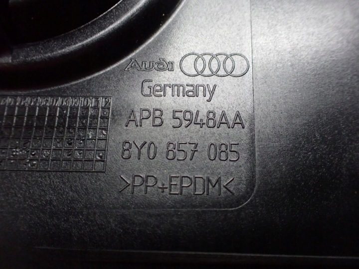Audi OE 8Y0857085, фото 3