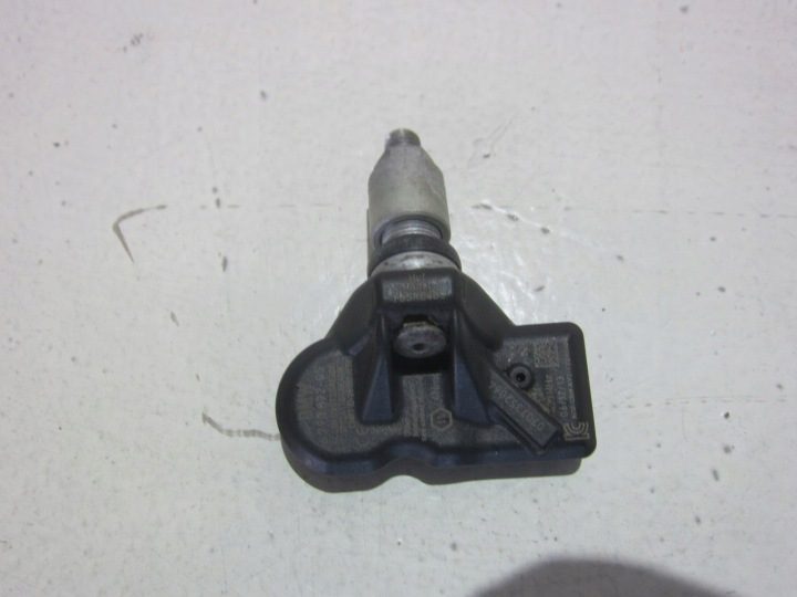 BMW F30 F10 ДАТЧИК ДАВЛЕНИЯ В KOLE TPMS 36106890964 36106874830 6798872, фото 2