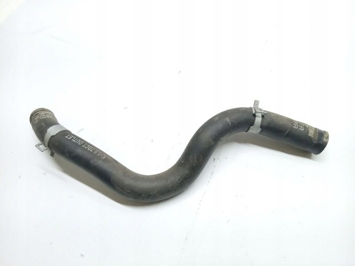 Kia OE 97312-H8050, фото 2