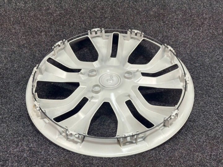 КОЛПАК 17'' FORD KUGA Mk2 2012-2020, фото 4