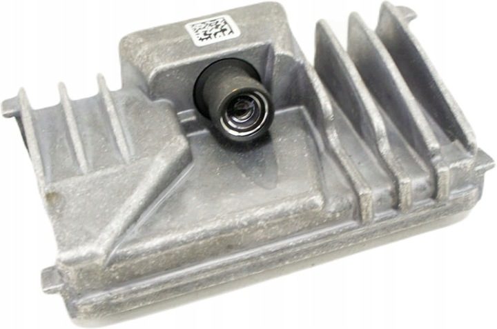 PO303 Hyundai Bayon Камера Ассистент полосы Движения 99211-Q0100, фото 1