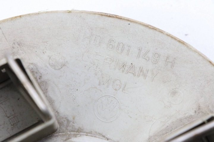 Крышка Volkswagen OE 170 мм 1H0601149H, фото 7