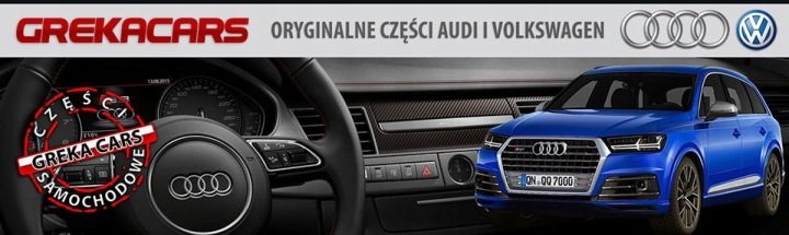 ШКИВ 3.0 TDI AUDI VW SKODA 059105251DD ОРИГИНАЛ НИЗКИЙ ПРОБЕГ, фото 4