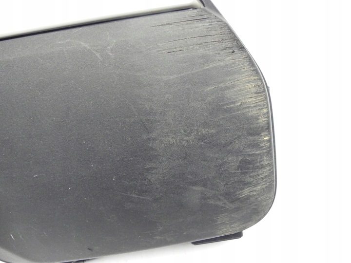 ,; КОФР БОКОВОЙ SUZUKI DL 650 V-STROM VSTROM DL650, фото 7