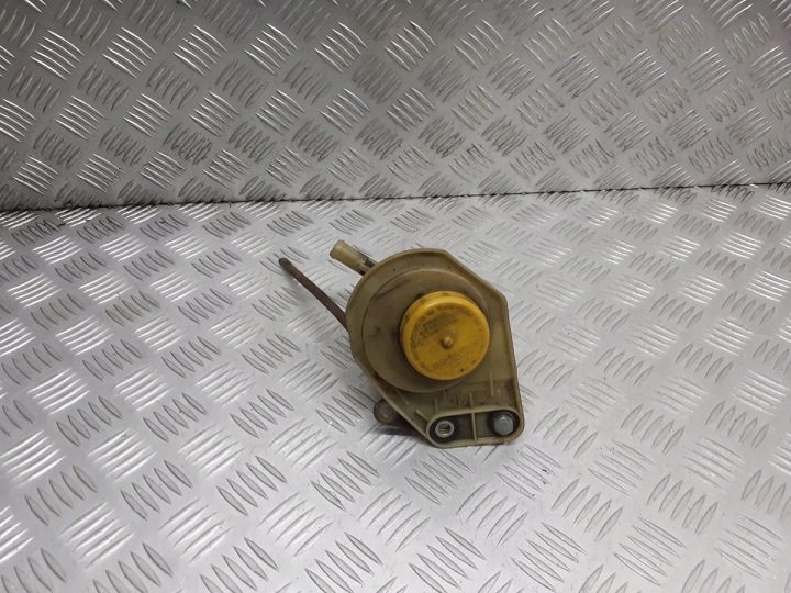БАЧОК ГИДРОУСИЛИТЕЛЯ FIAT SIENA 1.3 46418380, фото 4