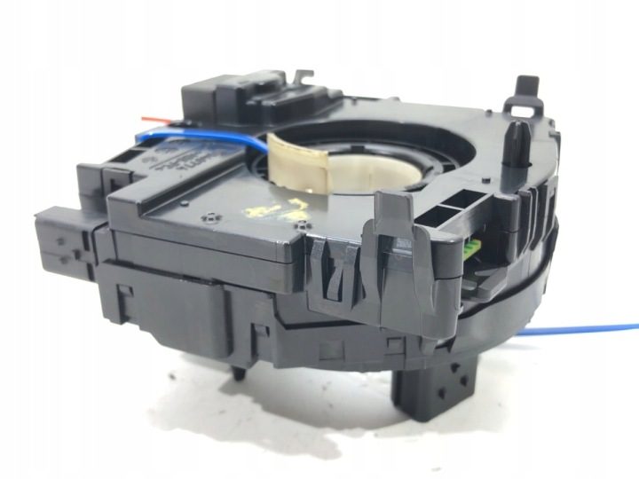 ШЛЕЙФ AIRBAG VW GOLF VII 5Q0953549A Хэтчбек УЛИТКА, фото 3