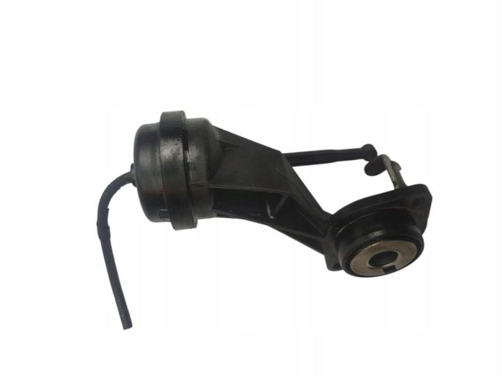 Вакуумник коллектора Audi A6 C5 1997-2001 2.4 V6 165 л.с. 2900301919, фото 1