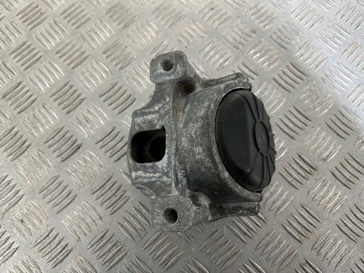 AUDI A4 B8 2.0 TDI CAG ПОДУШКА ДВИГАТЕЛЯ ЛЕВАЯ 8R0199381, фото 5