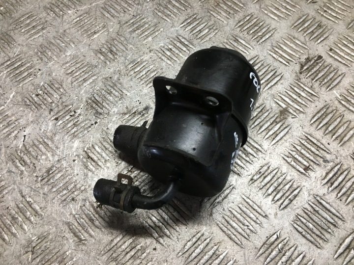 COLT V 1.3 БАЧОК ГИДРОУСИЛИТЕЛЯ, фото 1