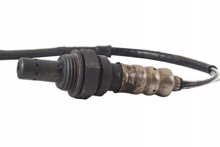 ЛЯМБДА-ЗОНД MAZDA CX-9 CX9 3.7 5F9A-9G444-B1A, фото 4