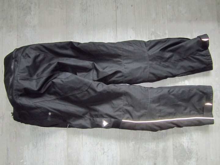 PROBIKER Gear_40_MC-Collection_Cycle Spirit, фото 4