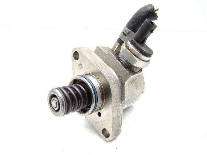 Volkswagen OE 04E127026AG топливный насос, фото 1