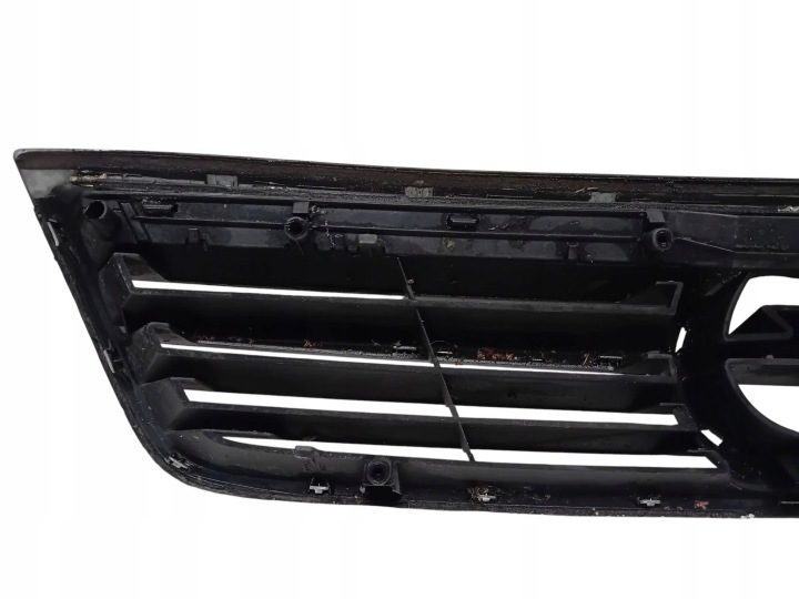 Opel Omega B2 Решетка радиатора передняя 09184938, фото 5