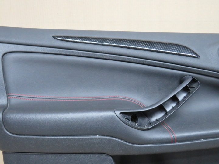 FORD S-MAX MK1 РЕСТАЙЛИНГ ОБШИВКА ДВЕРИ ПЕРЕДНЯЯ ЛЕВАЯ, фото 4