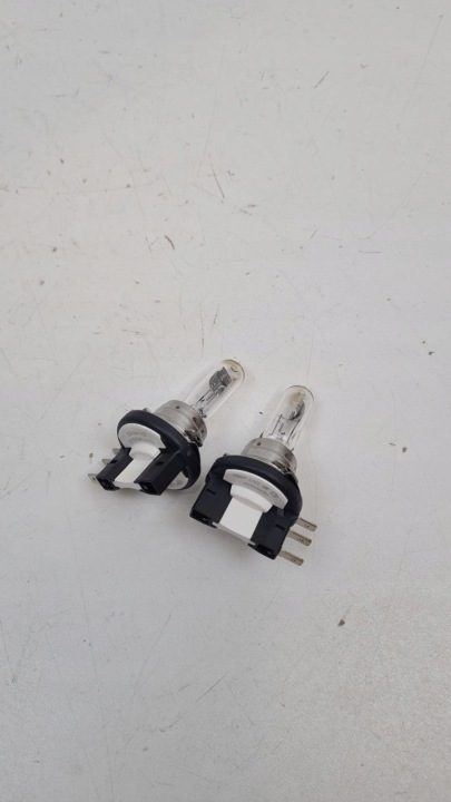 Лампочка Osram H15 55 Вт 1 шт., фото 2