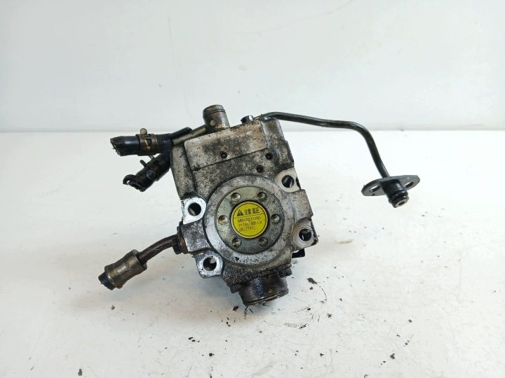 Mitsubishi Carisma 1.8 GDI насос высокого давления MD369885, фото 6