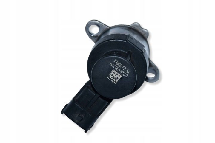 ДАТЧИК ДАВЛЕНИЯ ТОПЛИВА 0928400779 CITROEN PEUGEOT FORD, фото 2
