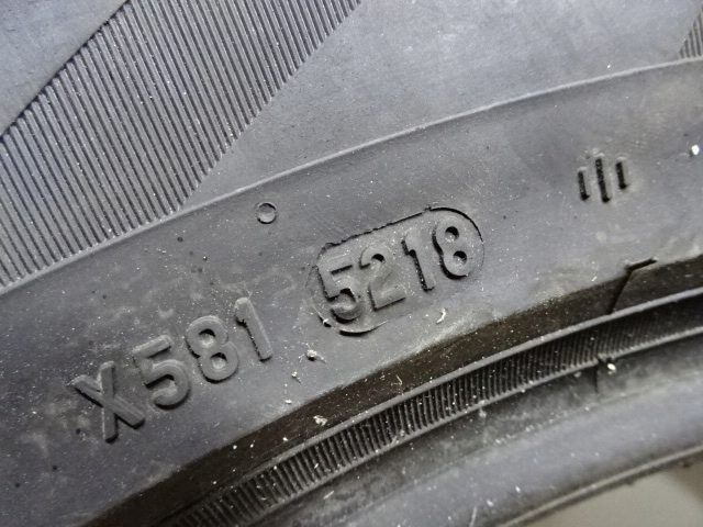 Шина всесезонная Pirelli Scorpion Zero All Season 275/55R19 111 В MO - Mercedes-Benz, фото 12