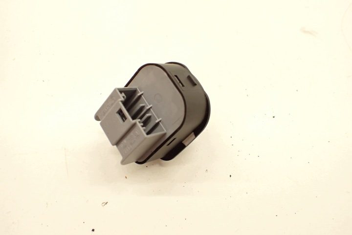 ПЕРЕКЛЮЧАТЕЛЬ РЕГУЛИРОВКИ ЗЕРКАЛ VW GOLF V УНИВЕРСАЛ 5D 03-09R 1K0959565H, фото 4