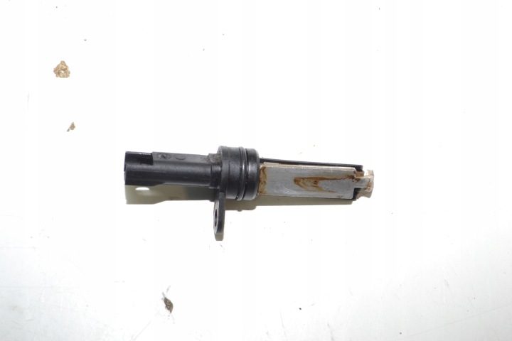 BMW E87 E90 E92 E60 2.0B N43 N53 Датчик Нагреватель Benzyny 7550466, фото 2