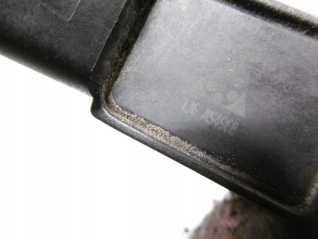 PEUGEOT 106 Датчик MAP, фото 4