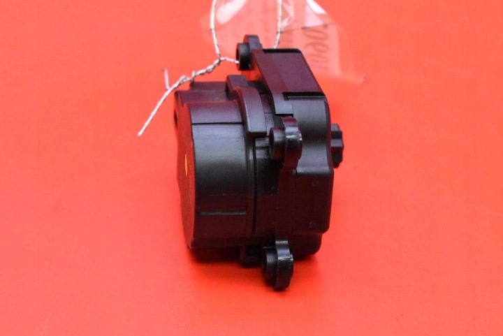 МОТОРЧИК ПЕЧКИ AV6N-19E616-AA FORD KUGA MK2 2.0 TDCI 163 Л.С. 13-20, фото 2