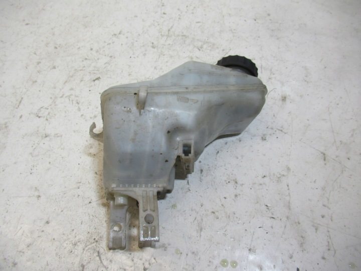 ГЛАВНЫЙ ТОРМОЗНОЙ ЦИЛИНДР OPEL CORSA 0204051127, фото 1