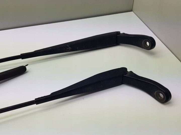 Citroen OE 962101468B, фото 3
