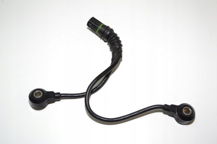 BMW E87 E90 N43 ДАТЧИК ДЕТОНАЦИИ 7568422, фото 1