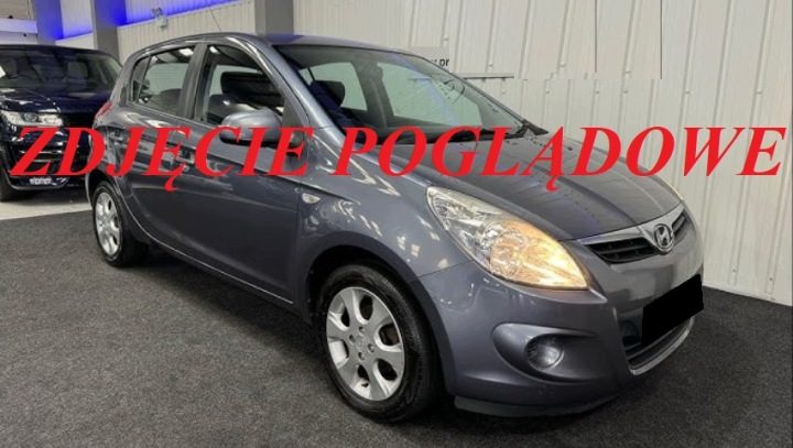 ФОРСУНКА DELPHI 33800-2A780 HYUNDAI I20 I 1.4 CRDI 08-14, фото 13