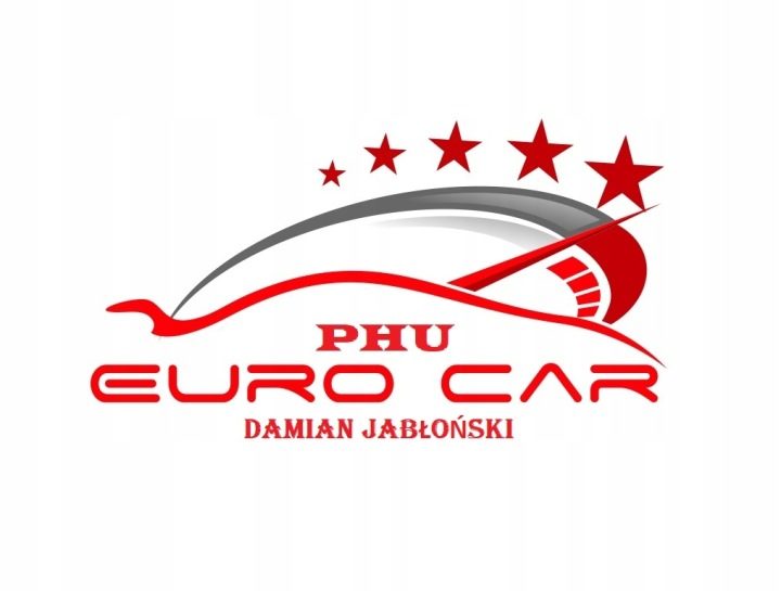АВТОМАГНИТОЛА НАВИГАЦИЯ ANDROID FORD FOCUS MONDEO, фото 6