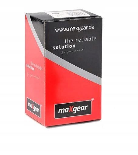 Maxgear 30-0046 Шкив, насос гидроусилителя рулевого управления, фото 6