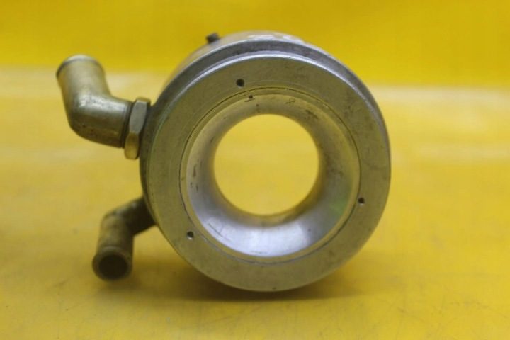 MIKSER ГАЗА VW AUDI SEAT SKODA PEUEGEOT CITROEN, фото 8