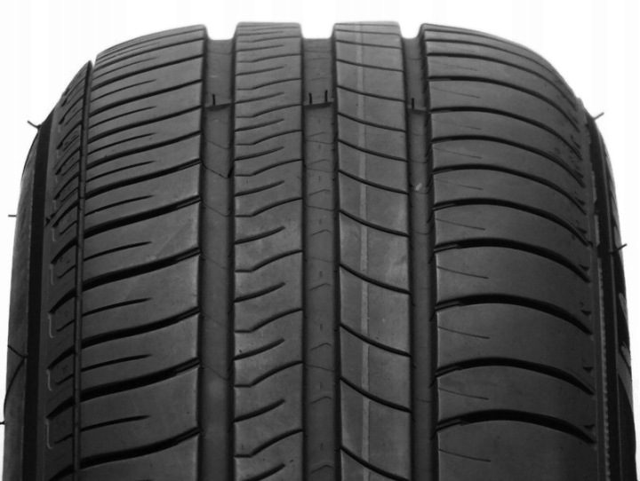 Шина летняя Michelin Energy Saver+ 205/65R16 95 В MO - Mercedes-Benz, фото 1